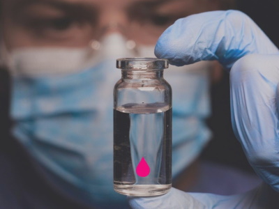 Dosage des nitrosamines